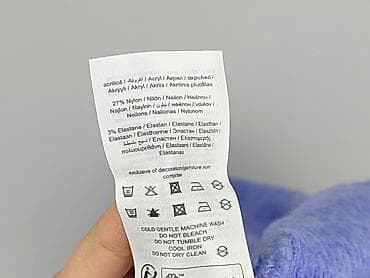 sweter damski basic: Vero Moda, Sweter damski, rozmiar XS — 5