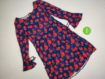 sukienki na wesele xl allegro: Moodo, Сукня жіноча, розмір XL — 3