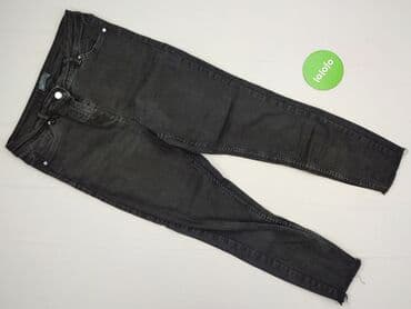 Trousers: Papaya, Jeans for women, XL at lalafo.pl — 2 Trousers: Papaya, Jeans for women, XL — 2