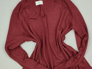 sklep ccc buty zimowe: Sweter damski, rozmiar L — 1