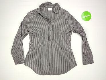 mika second hand: Canda, Koszula damska, rozmiar L — 2