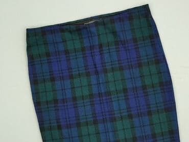 Primark, Women`s skirt, size M