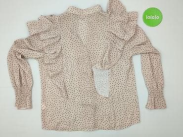 bluzki lee: Bluzka damska, rozmiar XL — 3