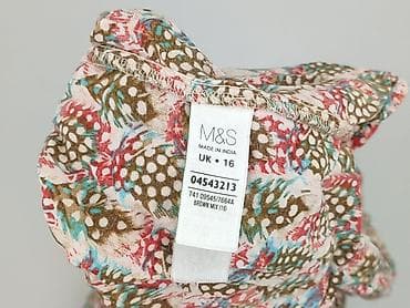 Marks & Spencer, Bluzka damska, rozmiar XL — 5