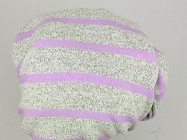 stradivarius on: Сукня жіноча, розмір L — 5