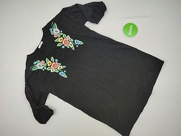 sukienki monki: Mango, Sukienka damska, rozmiar S — 2