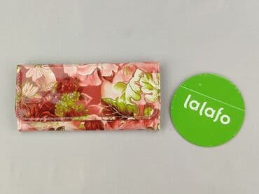 portfele monnari: Portfel, Damskie, stan - Idealny — 2