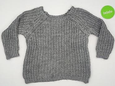 bluzy cute: Sweter damski, rozmiar One size — 2