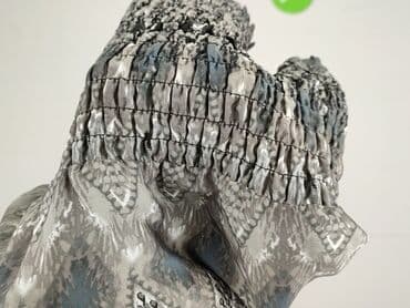 sukienki mini na wesele allegro: Freequent, Sukienka damska, rozmiar S — 5