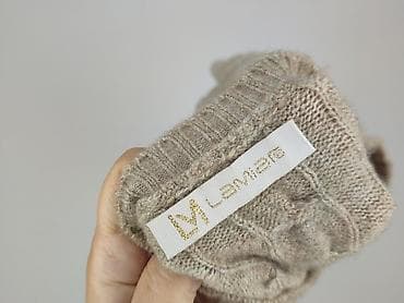 lamardo: Sweter damski, rozmiar One size — 4