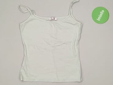 t shirty orsay: Orsay, T-shirt damski, rozmiar S — 2