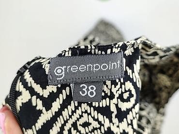 grodecki buty: Greenpoint, Sukienka damska, rozmiar M — 4