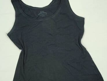 Topy: Janina, Top damski, rozmiar XL