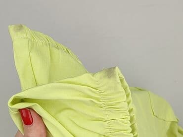 Women: Cargo for women, size S (EU 36) — 5
