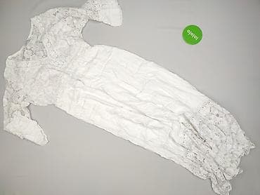 max mara poland: ITALY FASHION, Sukienka damska, rozmiar S — 2