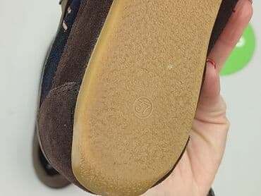 giesswein buty: Tommy Hilfiger, Sneakersy damskie, 37 — 6