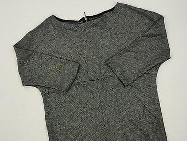 jaka plec: Zara, Bluzka damska, rozmiar S — 1