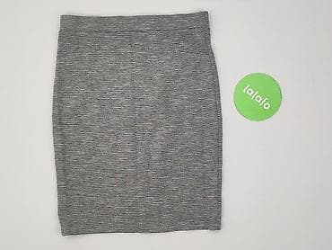 grzesik: Sinsay, Spódnica damska, rozmiar XS — 2