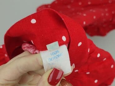 spódnice mickey mouse: Spódnica damska, rozmiar M — 7