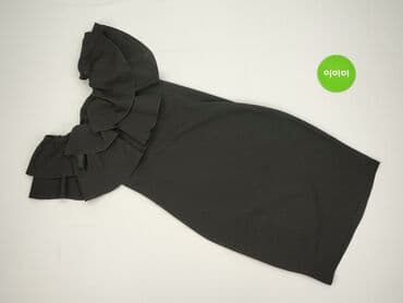 sukienki chi chi london: Chi Chi London, Sukienka damska, rozmiar XS — 2