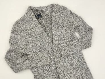 spodnie piżama hello kitty: Medicine, Women`s knitwear, size S (EU 36) — 1