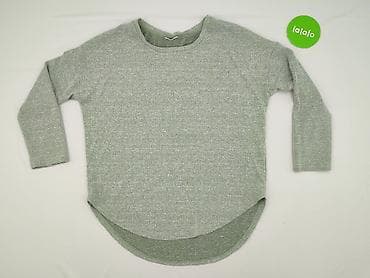 body muuv: Beloved, Bluza damska
, rozmiar L — 2