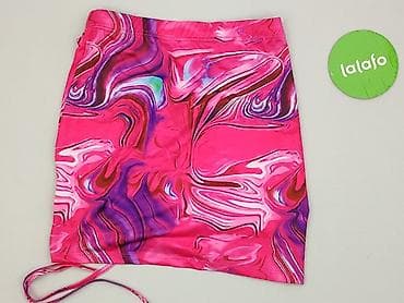 Shein, Spódnica damska, rozmiar XS — 3