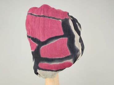 sukienka dresowa cropp: Zara, Sukienka damska, S — 5