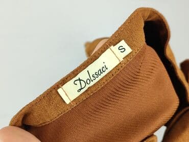 Жінкам: Жіноча блуза, розмір S — 4