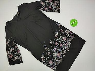 Women's Clothing: BPC Selection, Women`s dress, size 4XL — 2