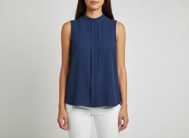 m s collection sweter: M&S Collection, Women's blouse, size M — 7