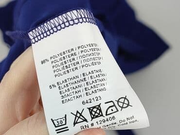 sukienki na wesele bandazowe: Bodyflirt, Sukienka damska, rozmiar M — 5