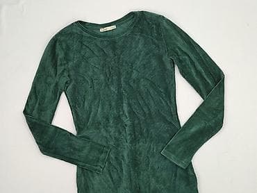 PULL&BEAR, Sukienka damska, rozmiar M