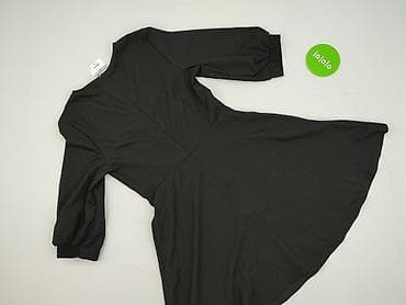 sukienki answer: Sinsay, Sukienka damska, rozmiar M — 3