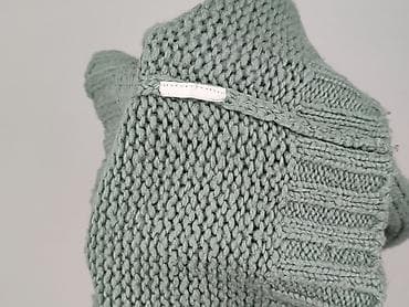 pull and bear sweterek: Sinsay, Sweter damski, rozmiar S — 5