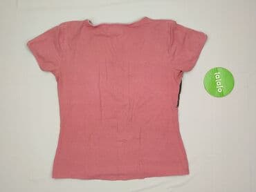 t shirty miu miu: Women`s T-shirt, size L (EU 40) — 3
