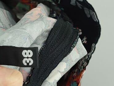 4f spódnice: H&M, Spódnica damska, rozmiar M — 5