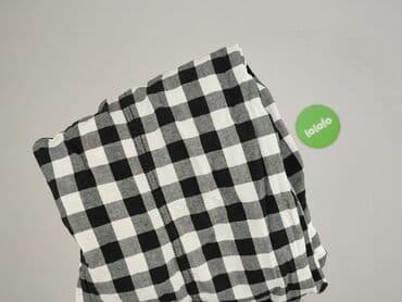 kurtka koszulowa diverse: Diverse, Koszula damska, rozmiar S — 6