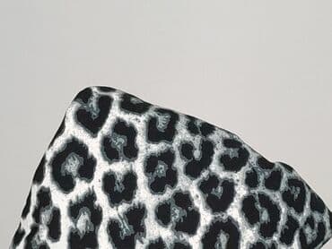 body wk dzik: Body damskie, rozmiar M — 6