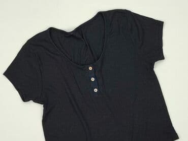 bluzki kopertowe reserved: Women's blouse, size S (EU 36) — 1