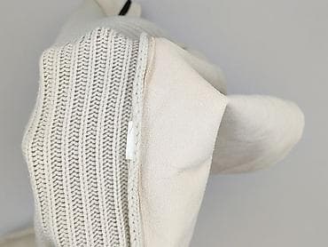 dresy stradivarius: Stradivarius, Kardigan damski, rozmiar S — 5