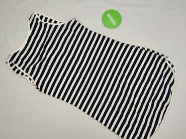 koszulki bez rękawów damskie tommy hilfiger: Tommy Hilfiger, Sukienka damska, rozmiar XL — 4