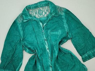 bluzka 50: Bluzka damska, rozmiar 4XL — 1