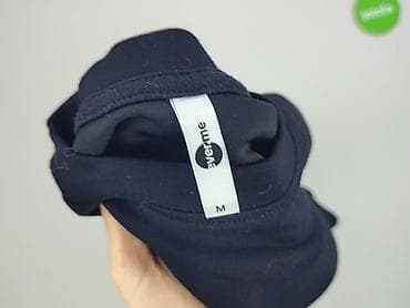 bluza decatlon: Everme, Bluza damska
, rozmiar M — 5