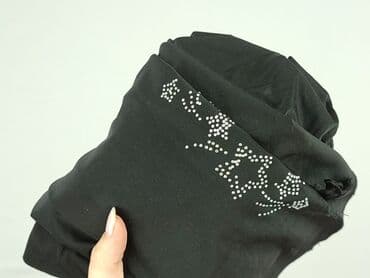дешеве жіноче взуття: Women`s trousers, size S (EU 36) — 5