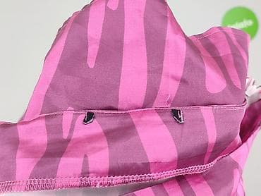 lemonada spódnice: Spódnica damska, rozmiar 2XL — 4