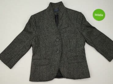 ochnik marynarki damskie: French Connection, Marynarka damska, rozmiar L — 2