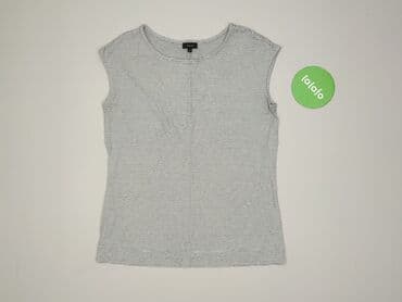 bluzka od solar: Solar, Bluzka damska, rozmiar S — 3