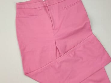sukienka maxi sinsay: Sinsay, Women`s trousers, size L (EU 40) — 1