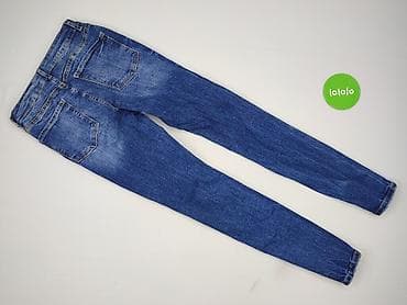 ccc nike dunk: Primark, Jeans for women, size S — 3